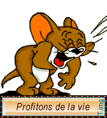 MDR